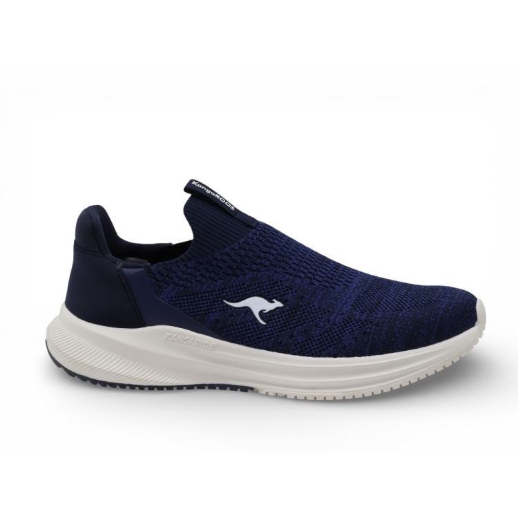 KANGAROOS