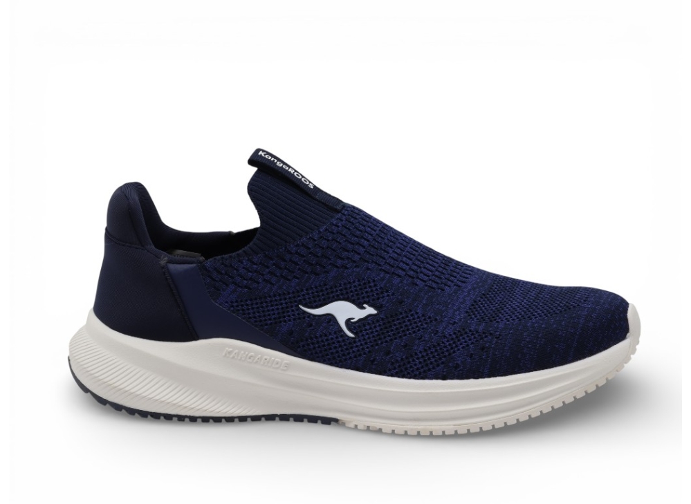 KANGAROOS
