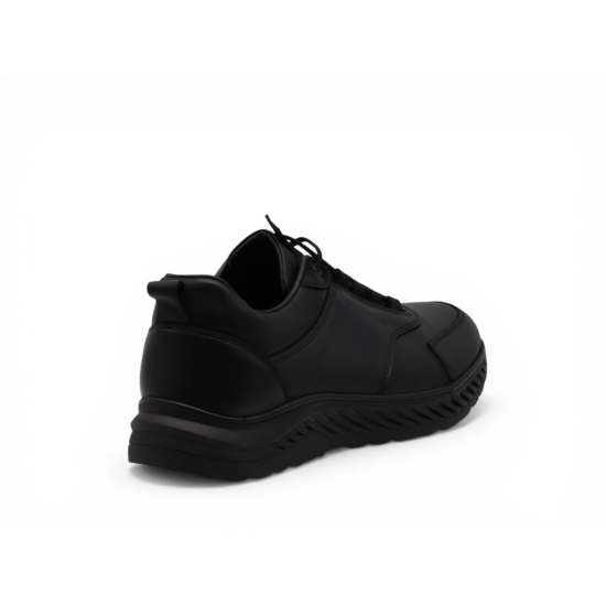 LISANS
