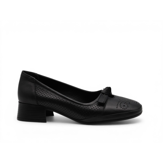 DONNA STYLE