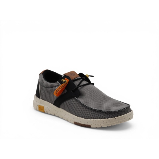 DOCKERS