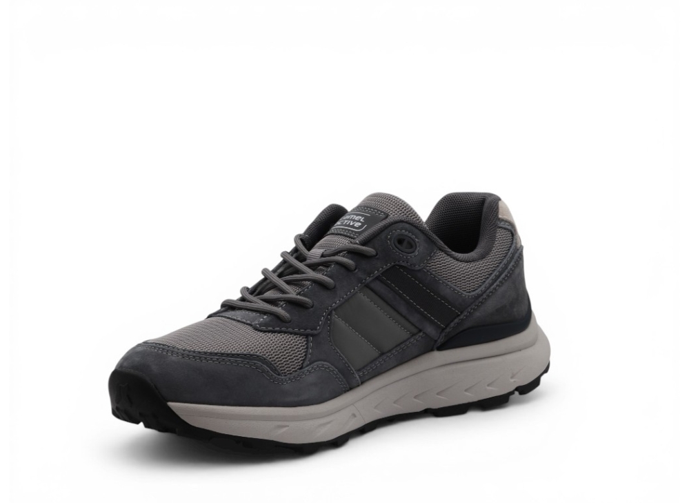 CAMEL ACTIVE