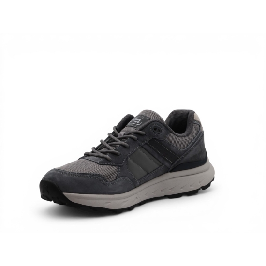 CAMEL ACTIVE
