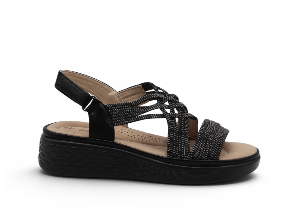 SCANDI