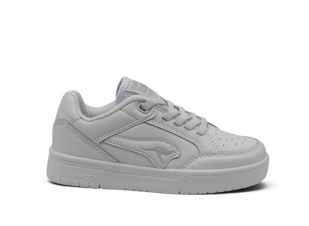 KANGAROOS