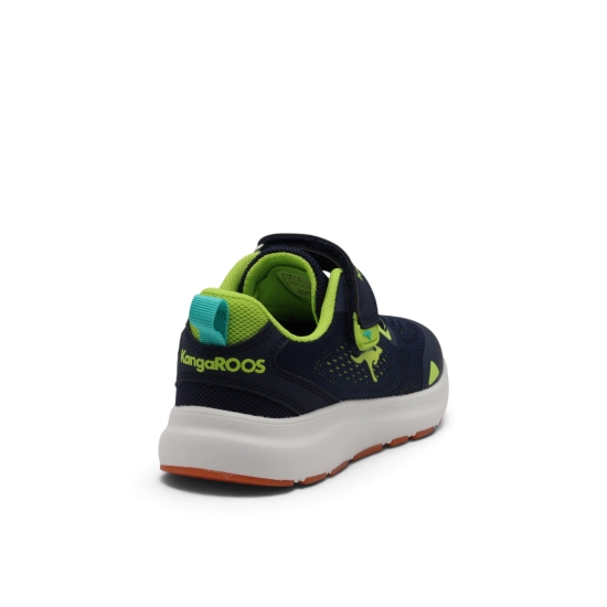 KANGAROOS