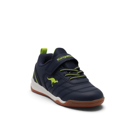 KANGAROOS