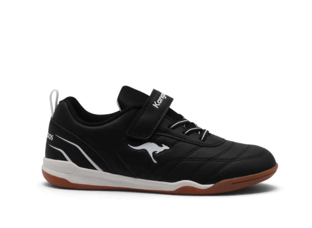 KANGAROOS
