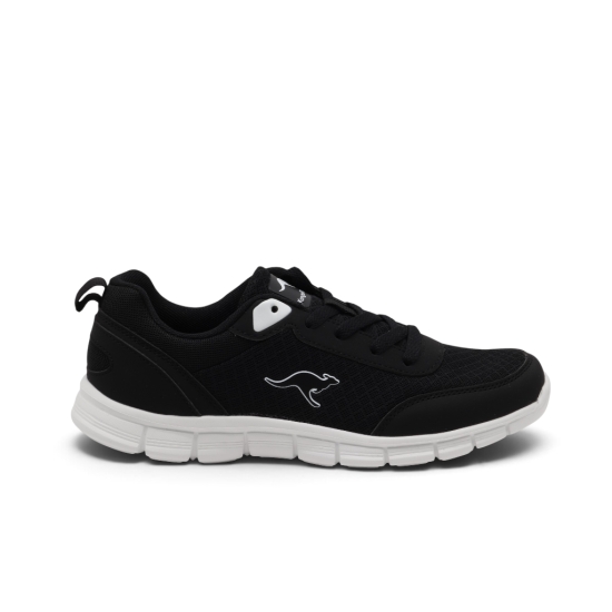 KANGAROOS
