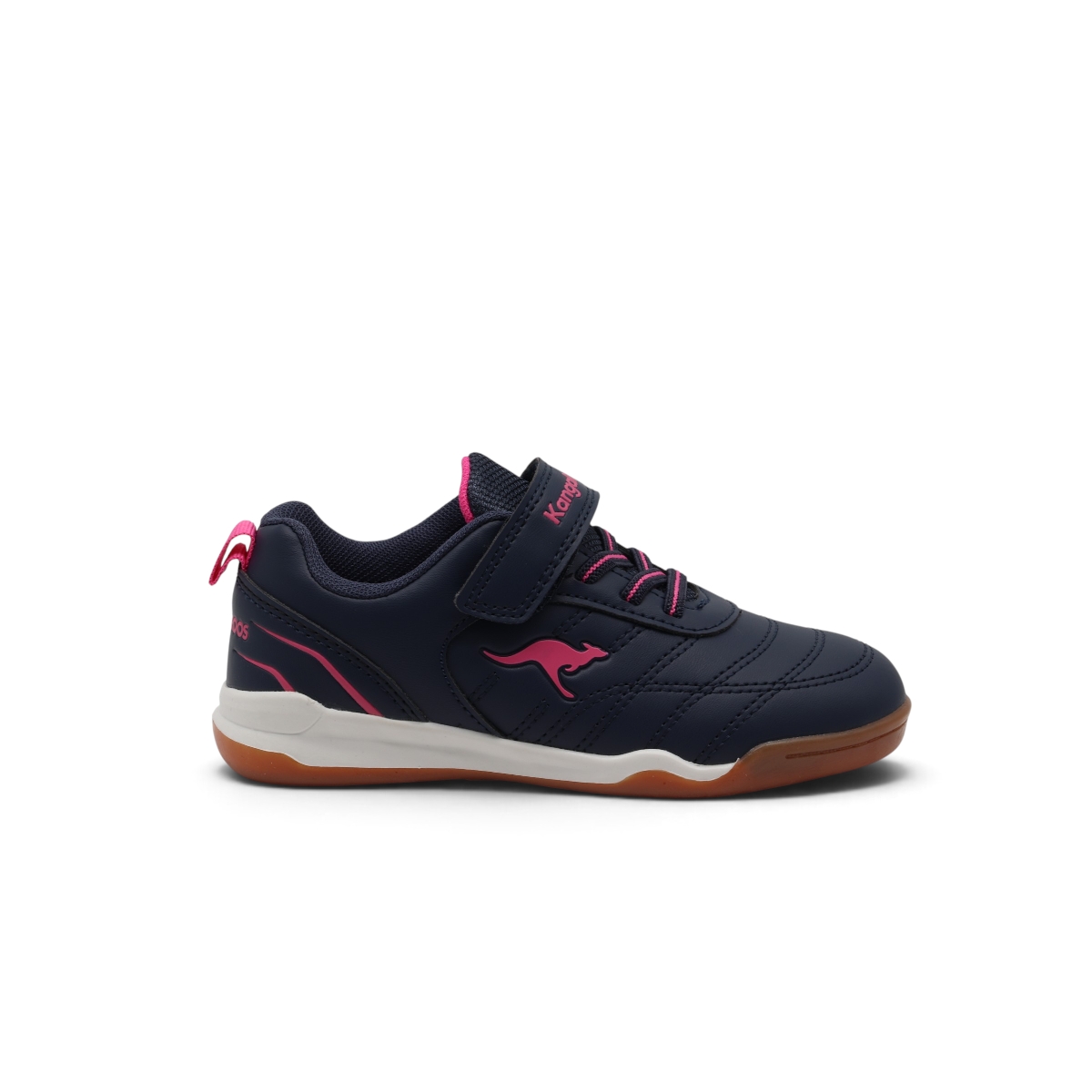 KANGAROOS