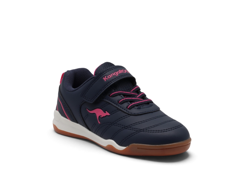 KANGAROOS