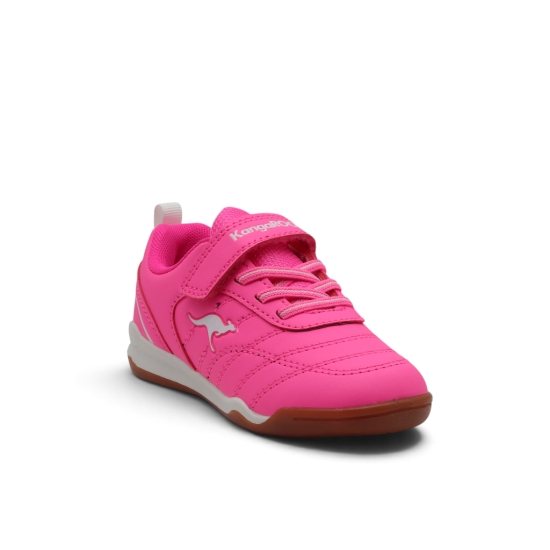 KANGAROOS