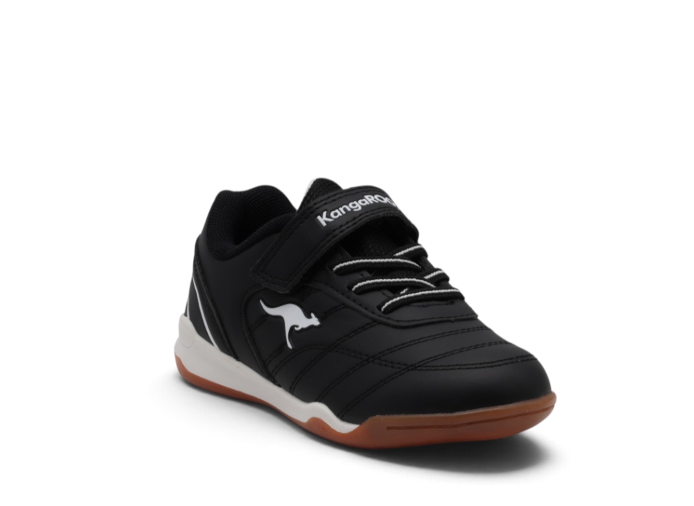 KANGAROOS