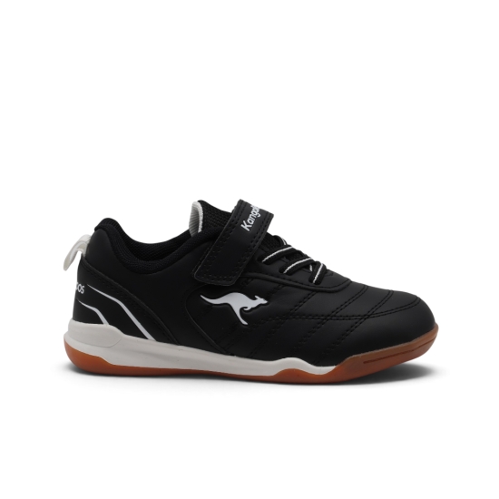 KANGAROOS