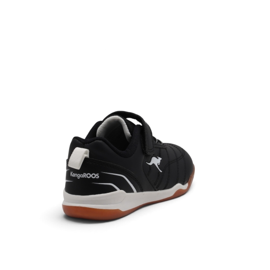 KANGAROOS