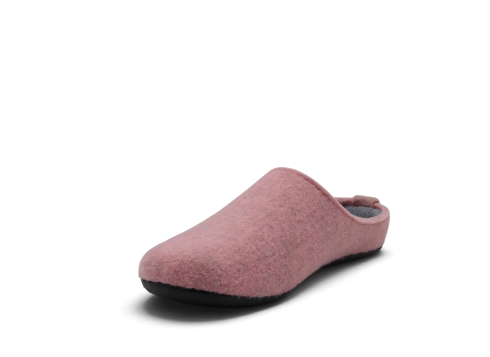 SCANDI