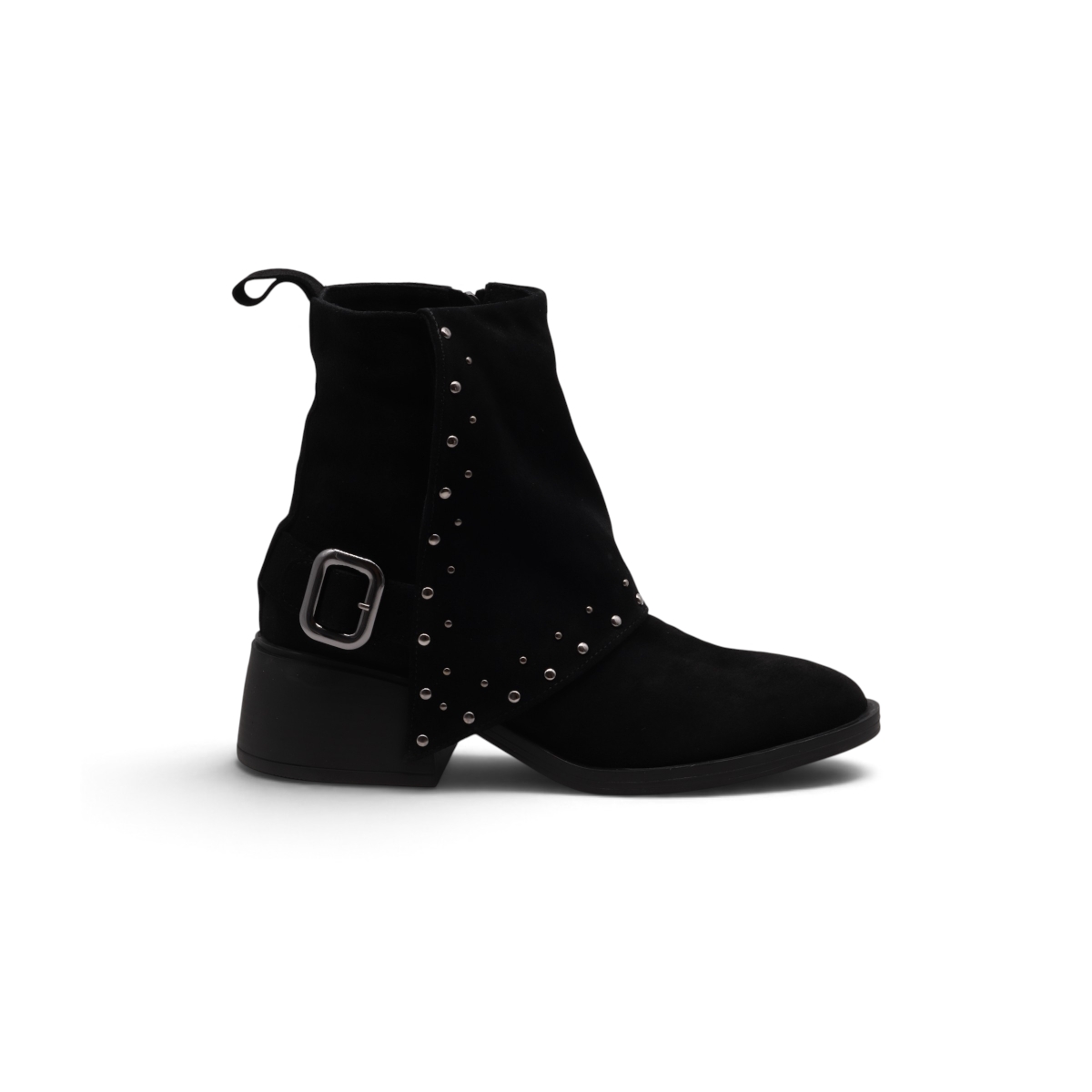 DONNA STYLE