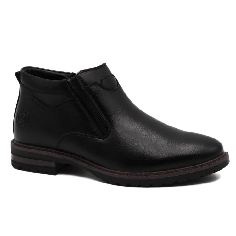 BOOTS BOOTS