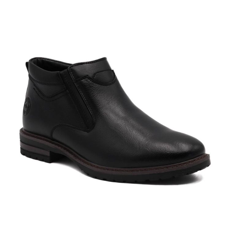 BOOTS BOOTS
