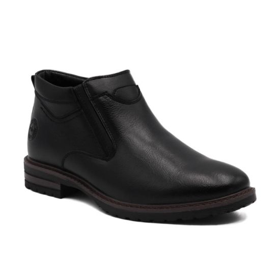 BOOTS BOOTS
