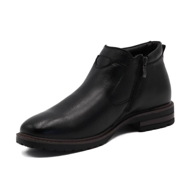BOOTS BOOTS
