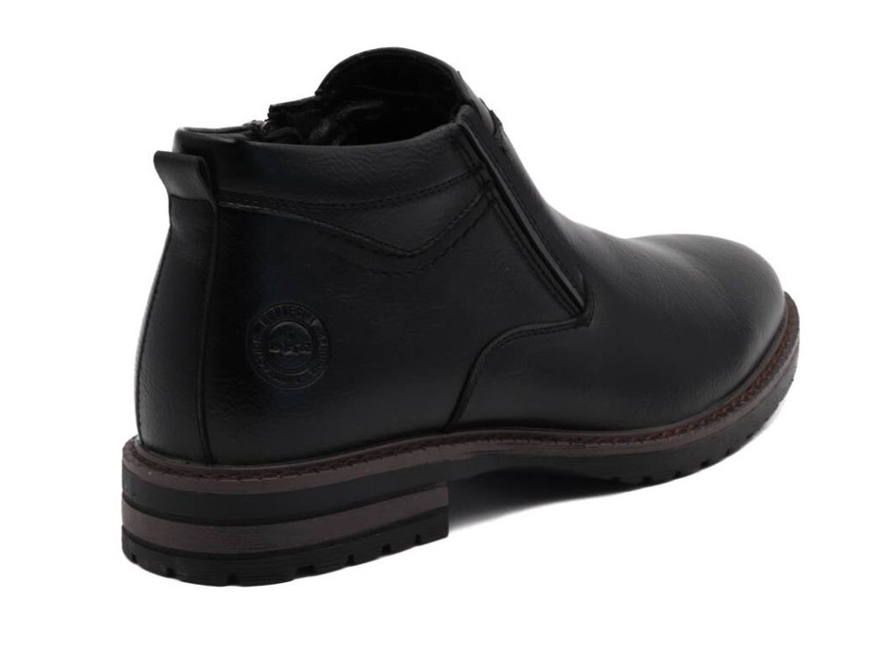 BOOTS BOOTS