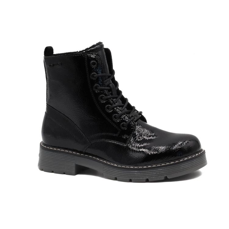 BOOTS TOM TAILOR