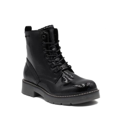 BOOTS TOM TAILOR