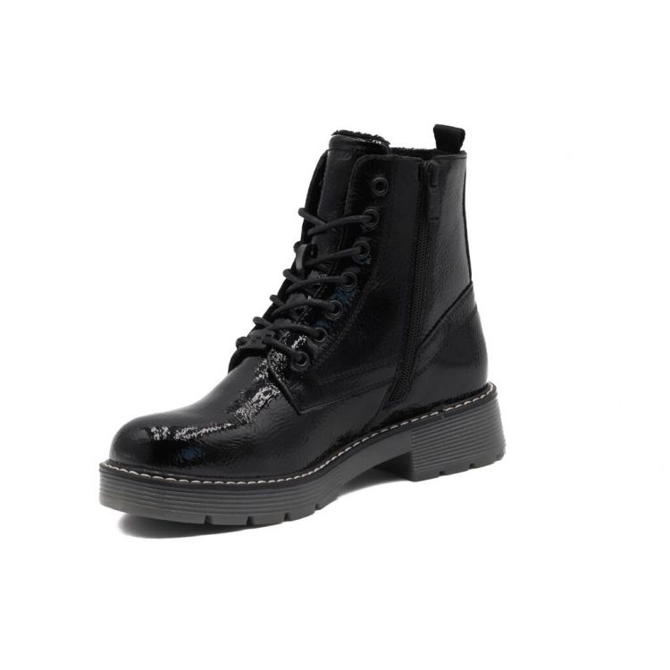 BOOTS TOM TAILOR