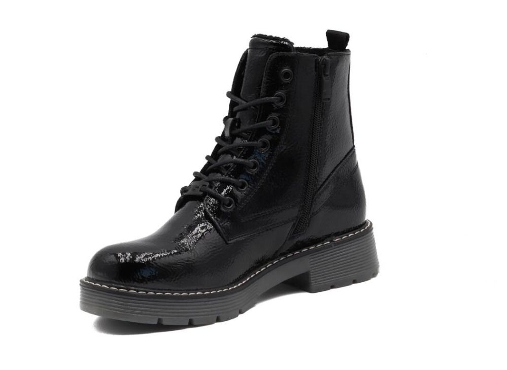 BOOTS TOM TAILOR