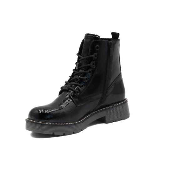 BOOTS TOM TAILOR