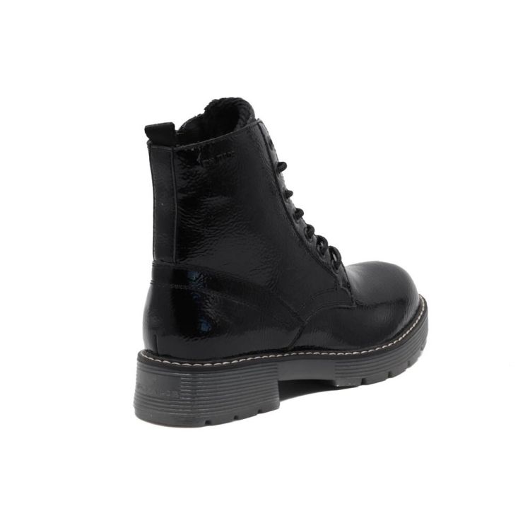 TOM TAILOR BOOTS