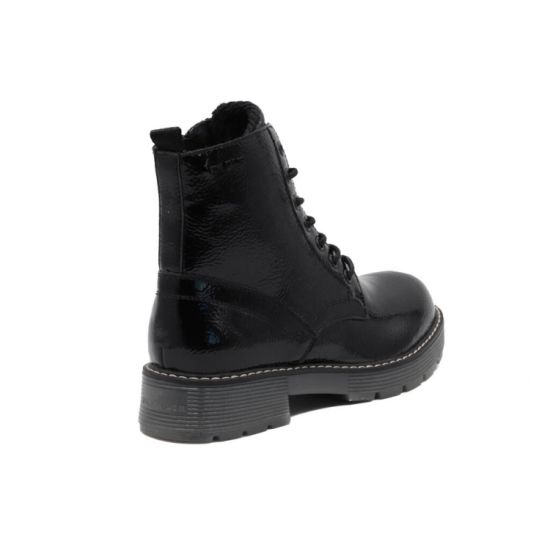 TOM TAILOR BOOTS