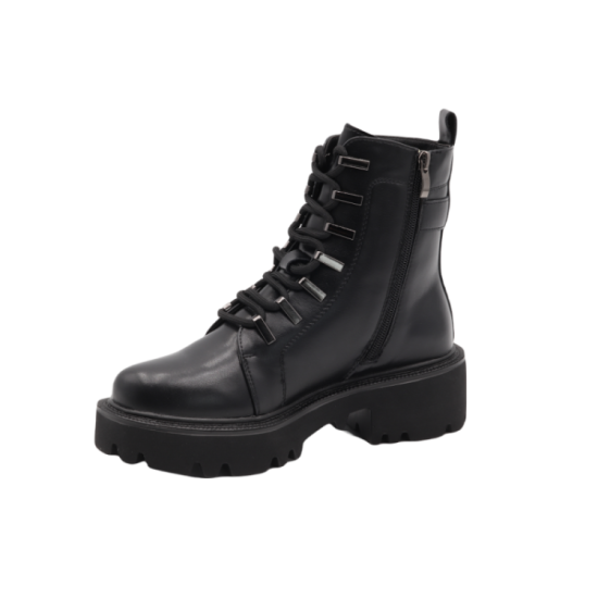 SCANDI BOOTS