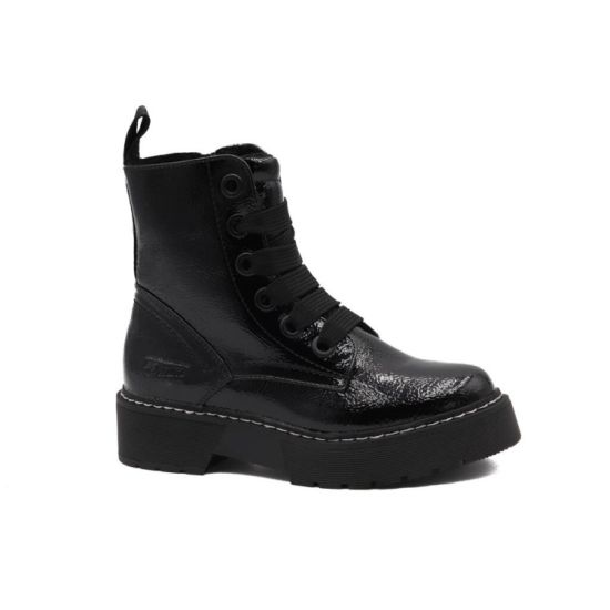 BOOTS TOM TAILOR