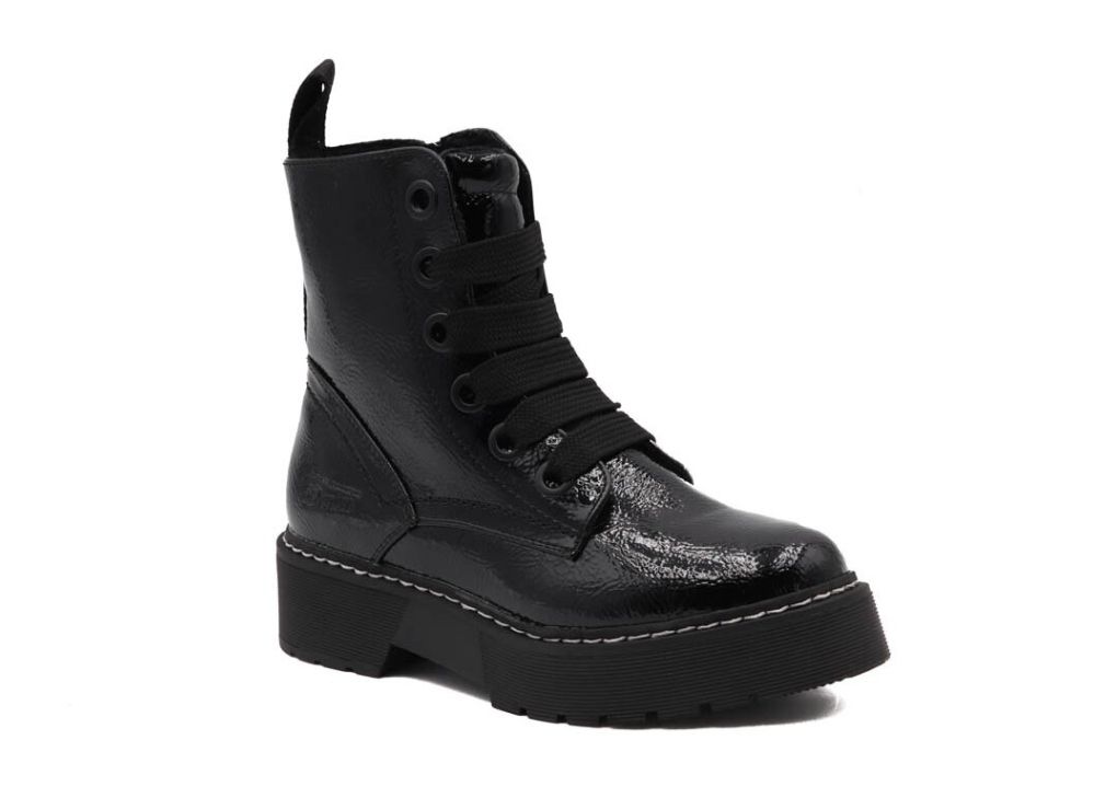 BOOTS TOM TAILOR
