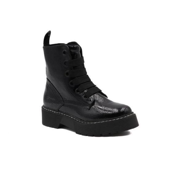 BOOTS TOM TAILOR