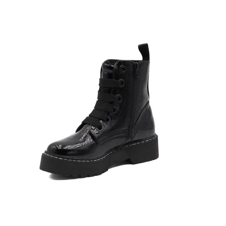 BOOTS TOM TAILOR