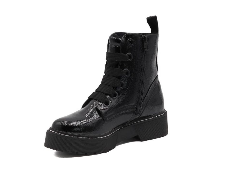 BOOTS TOM TAILOR
