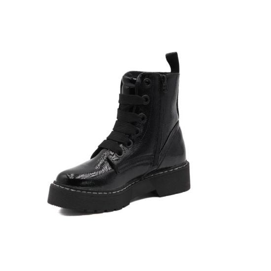 BOOTS TOM TAILOR