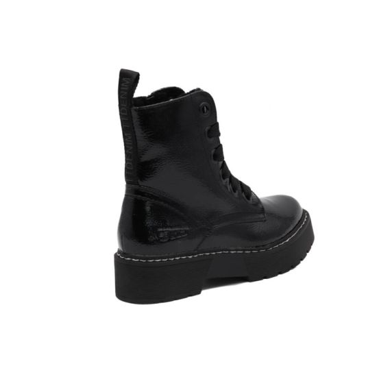 BOOTS TOM TAILOR