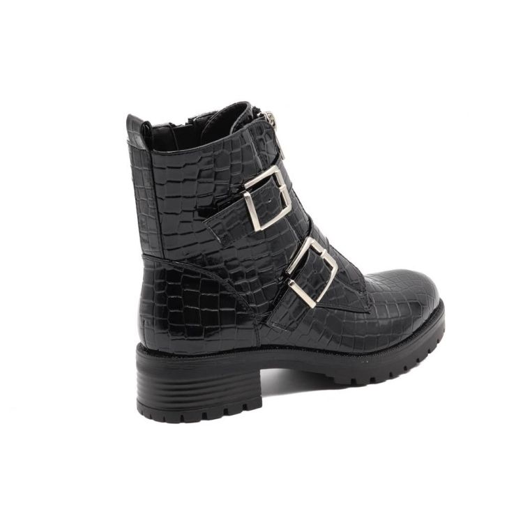 SCANDI BOOTS