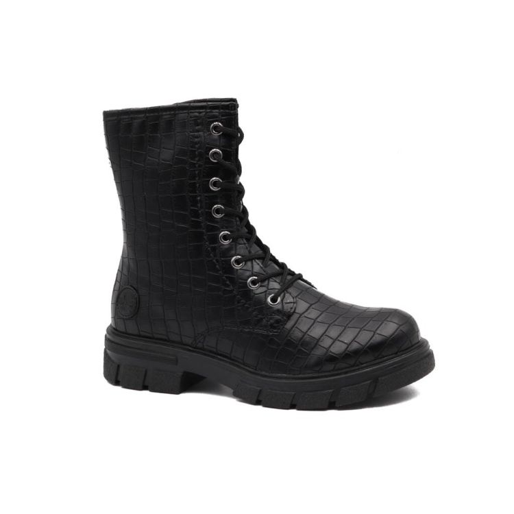 RIEKER BOOTS