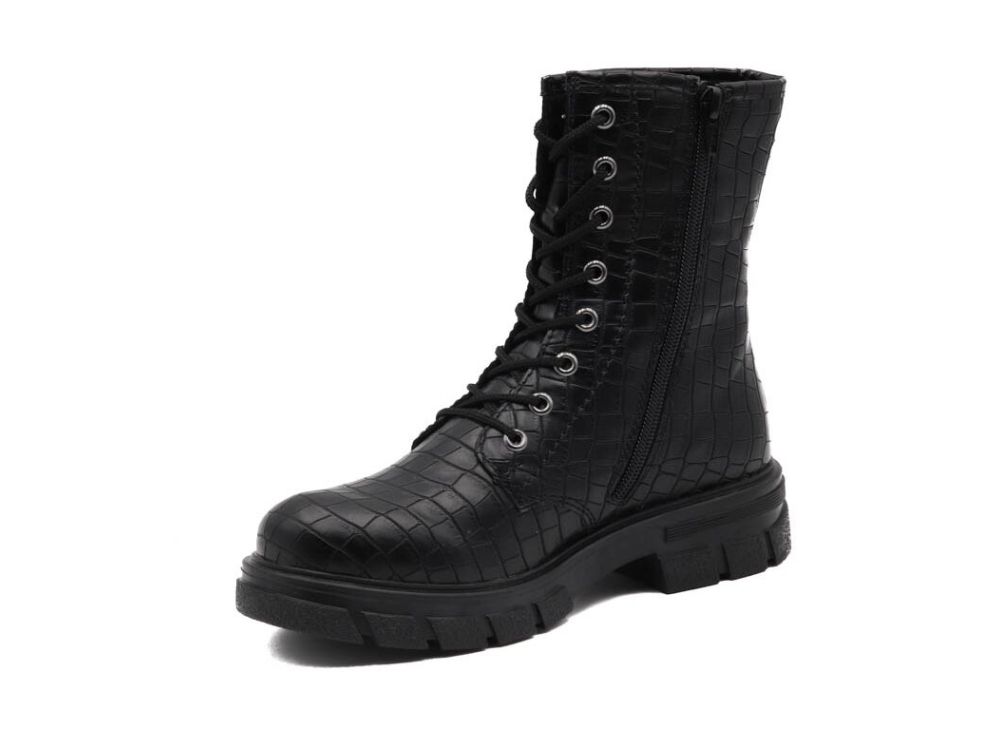 RIEKER BOOTS