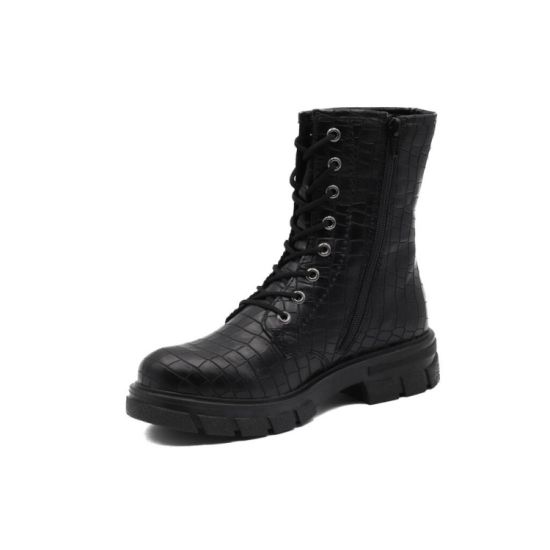 RIEKER BOOTS