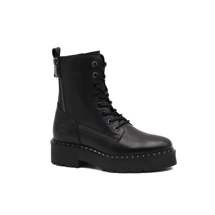 AULINUKAI DOCKERS