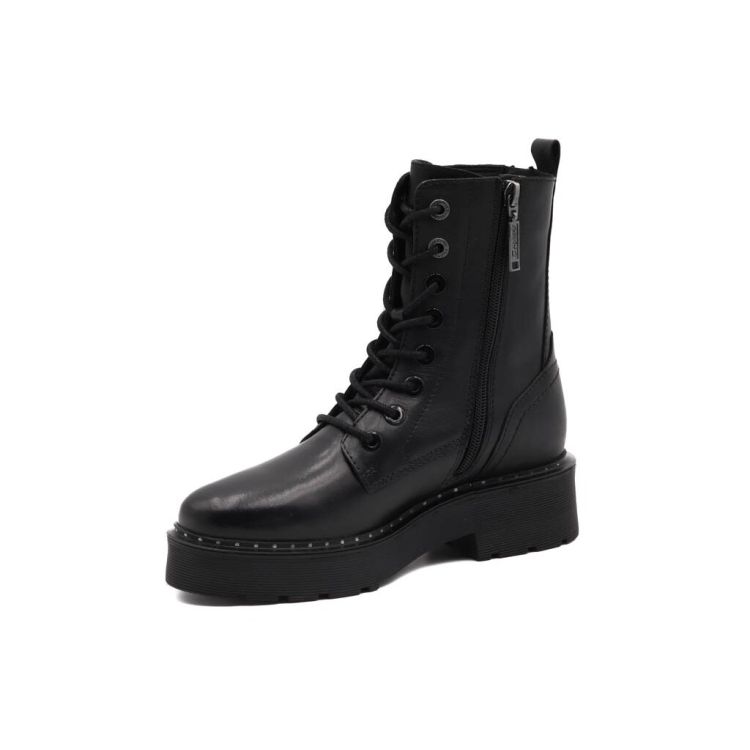 AULINUKAI DOCKERS