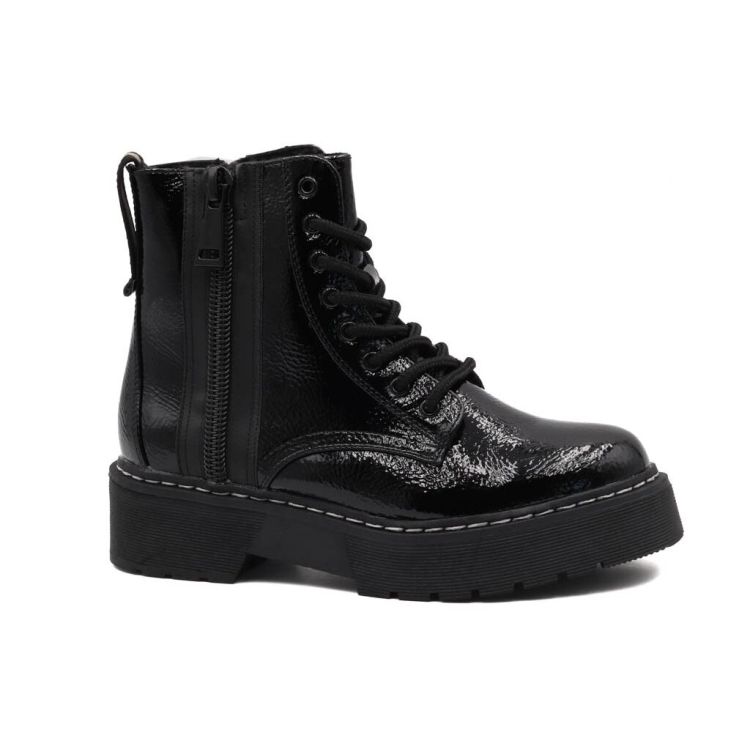 TOM TAILOR BOOTS