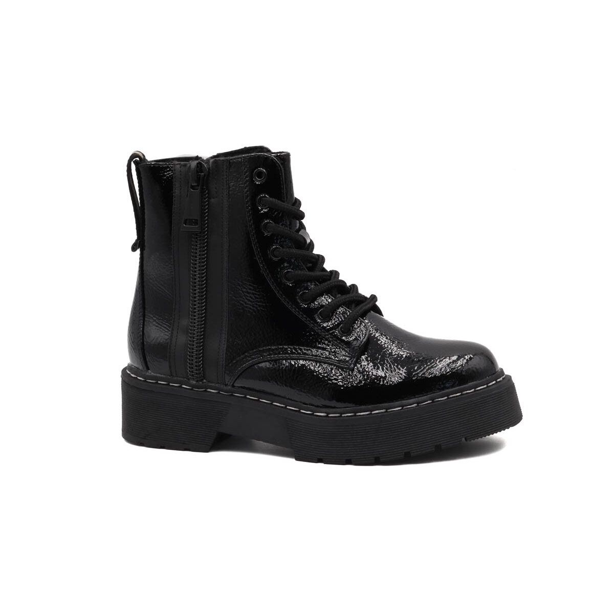 TOM TAILOR BOOTS