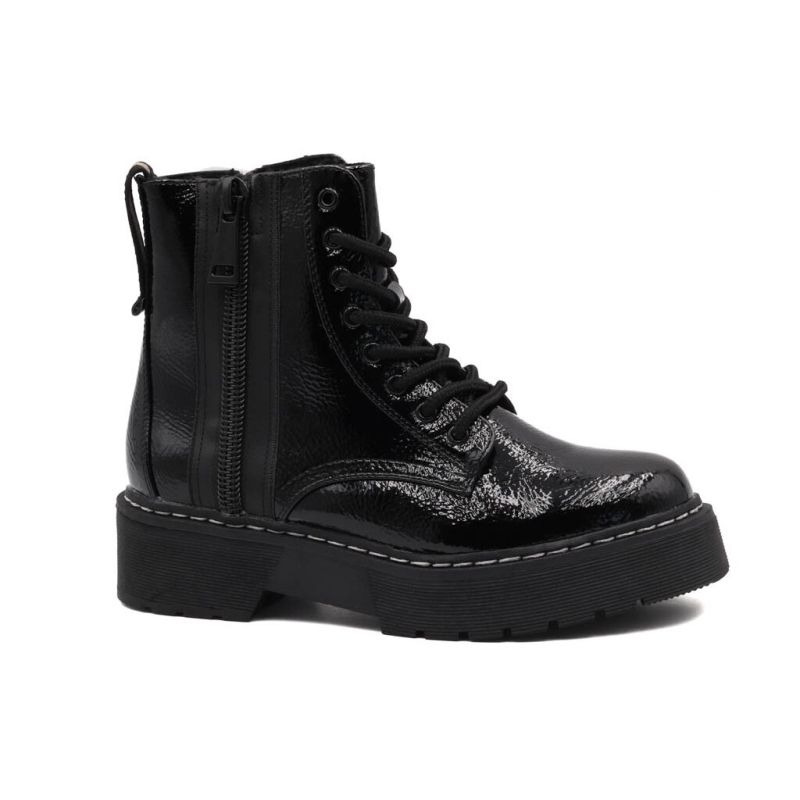 TOM TAILOR BOOTS